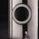 Imagen para el artículo titulado Apple Watch: todo lo que necesitas saber sobre el smartwatch de Apple